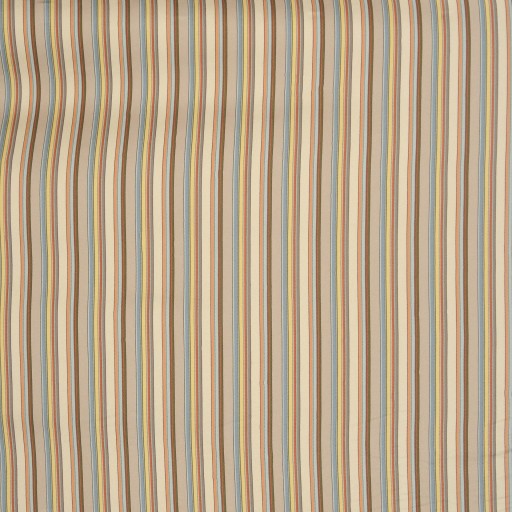 Ткань COCO fabric A0243 color 2
