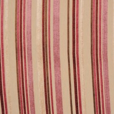 Ткань COCO fabric A0247 color 6