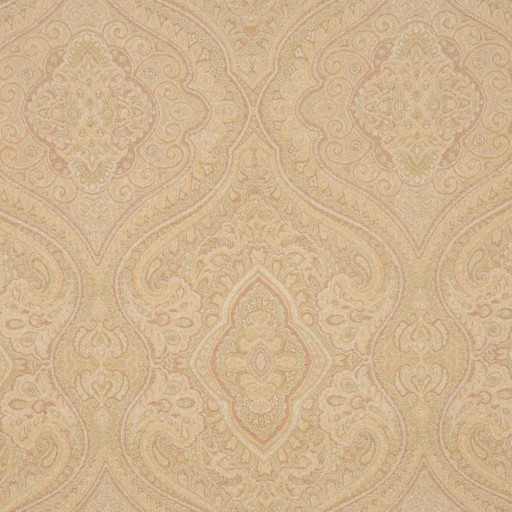 Ткань COCO fabric A0305 color 1