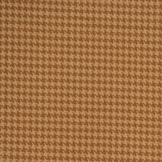 Ткань 1107CB color CAMEL/STRAW COCO fabric