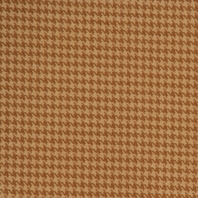 Ткань 1107CB color CAMEL/STRAW COCO fabric
