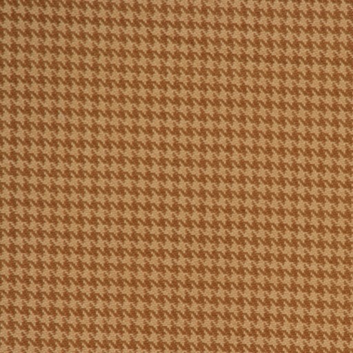 Ткань COCO fabric 1107CB color CAMEL/STRAW