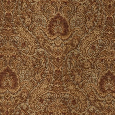 Ткань 1183CB color CAMEL COCO fabric