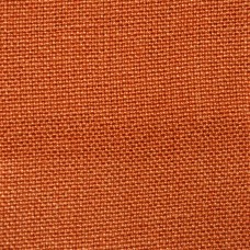 Ткань COCO fabric 1342CB color CEDAR