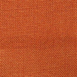 Ткань COCO fabric 1342CB color CEDAR