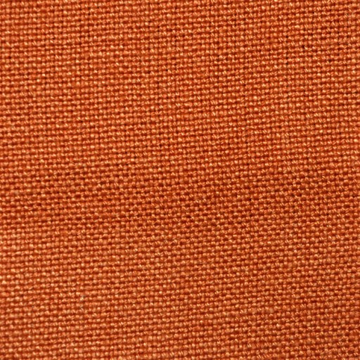 Ткань 1342CB color CEDAR COCO fabric