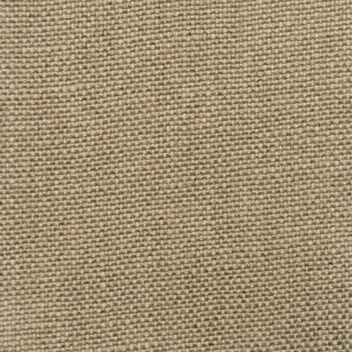 Ткань 1342CB color FLAX COCO fabric