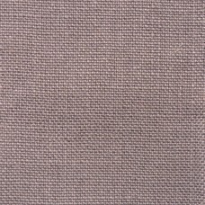 Ткань 1342CB color GRAPHITE COCO fabric