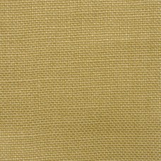 Ткань 1342CB color GREEN TEA COCO fabric