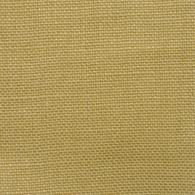 Ткань COCO fabric 1342CB color GREEN TEA