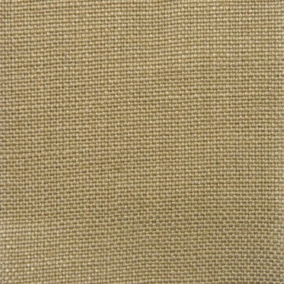 Ткань 1342CB color HEMP COCO fabric
