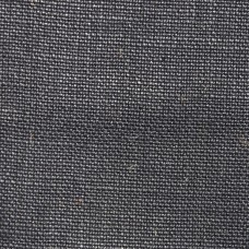 Ткань COCO fabric 1342CB color MARINE