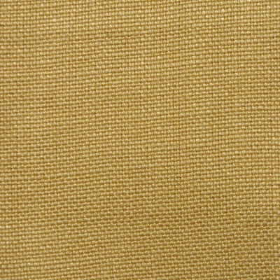 Ткань 1342CB color MAPLE COCO fabric