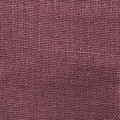 Ткань 1342CB color MULBERRY COCO fabric