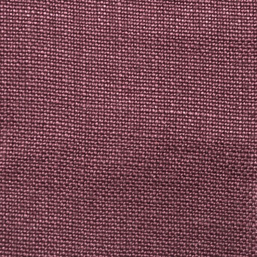 Ткань COCO fabric 1342CB color MULBERRY