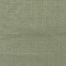 Ткань 1342CB color OCEAN COCO fabric