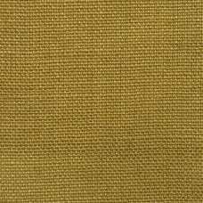 Ткань COCO fabric 1342CB color PEAR