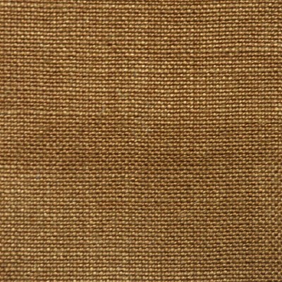 Ткань COCO fabric 1342CB color PECAN