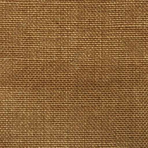 Ткань 1342CB color PECAN COCO fabric