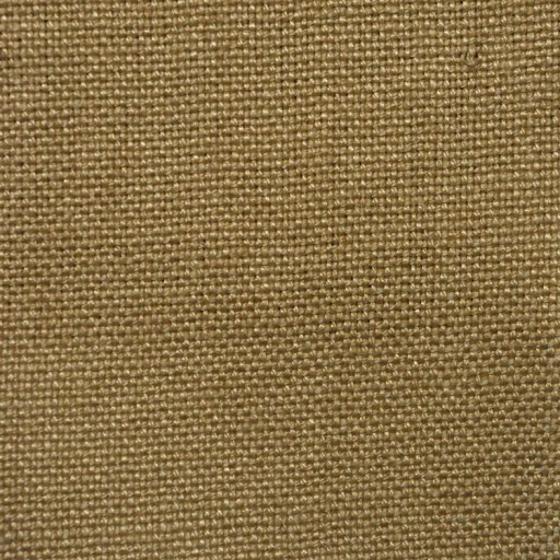 Ткань 1342CB color RATTAN COCO fabric