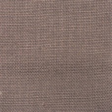 Ткань COCO fabric 1342CB color PEWTER