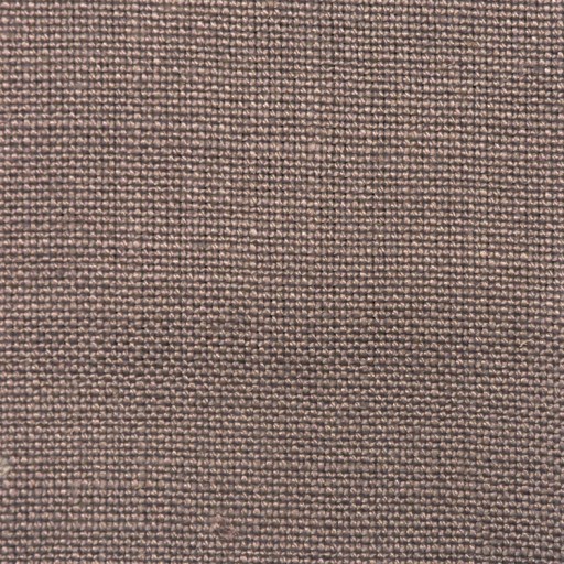 Ткань 1342CB color PEWTER COCO fabric