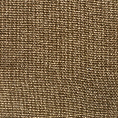 Ткань COCO fabric 1342CB color SMOKE