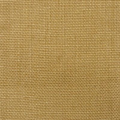Ткань 1342CB color WHEAT COCO fabric
