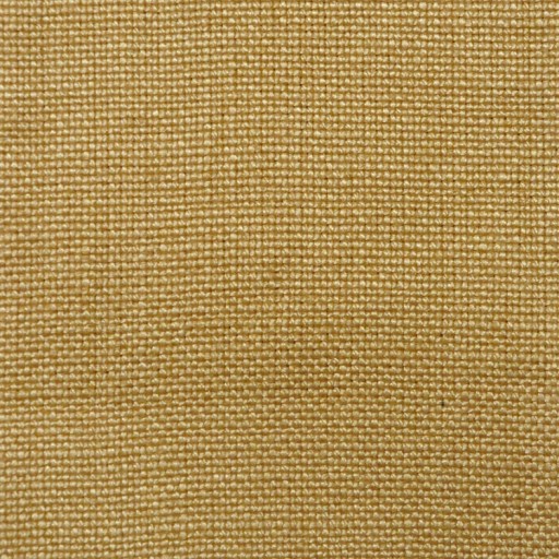 Ткань COCO fabric 1342CB color WHEAT