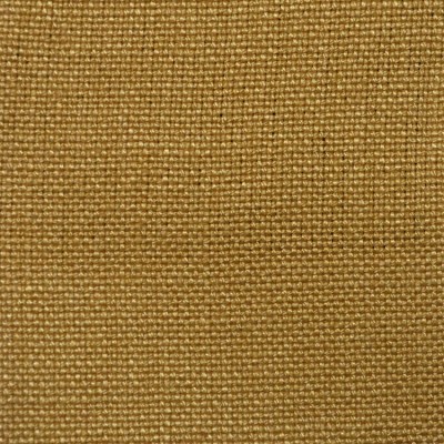 Ткань 1342CB color STRAW COCO fabric