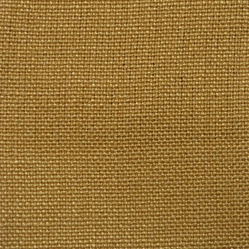 Ткань COCO fabric 1342CB color STRAW