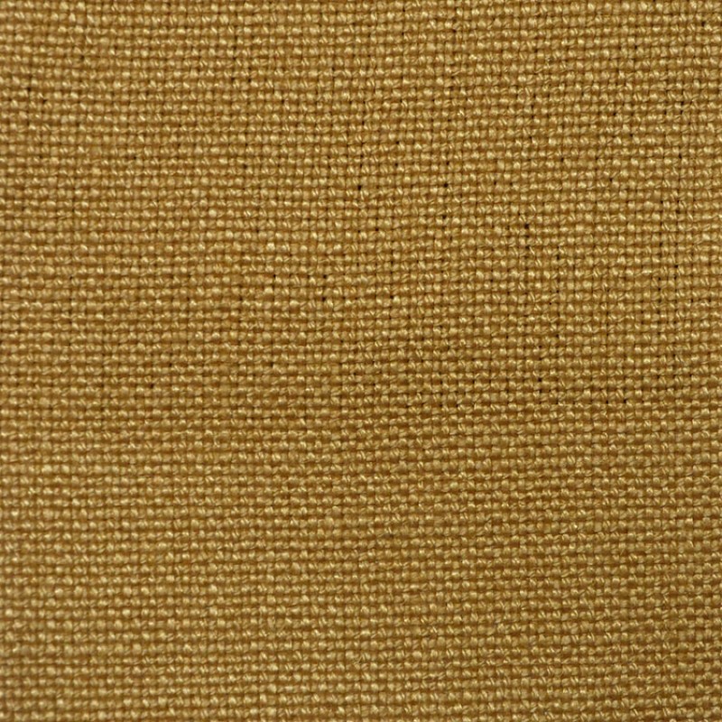 Ткань COCO fabric 1342CB color STRAW