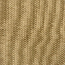 Ткань 1342CB color CAFE COCO fabric
