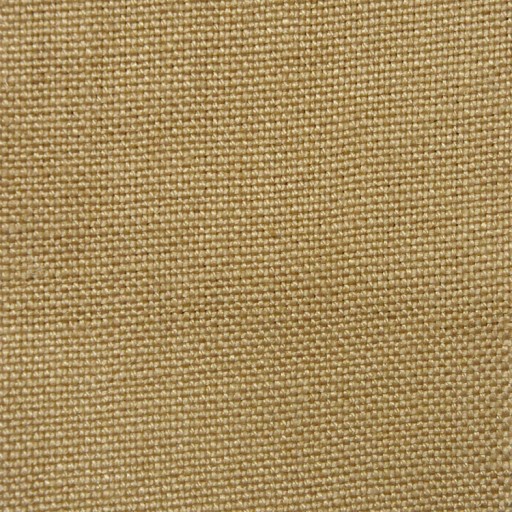 Ткань COCO fabric 1342CB color CAFE