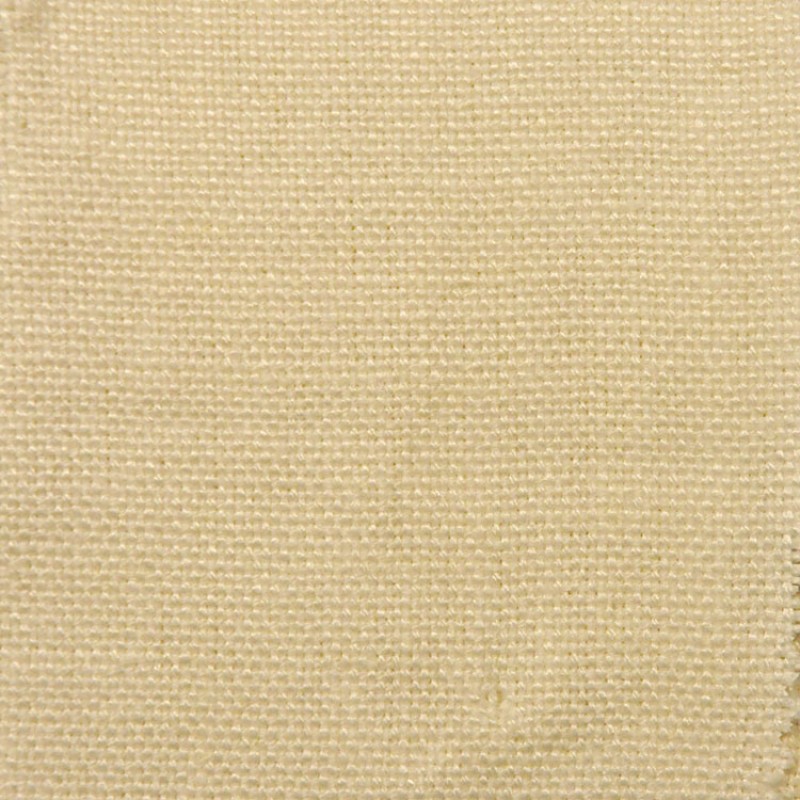 Ткань COCO fabric 1342CB color BIRCH