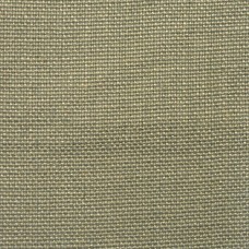 Ткань 1342CB color ALOE COCO fabric