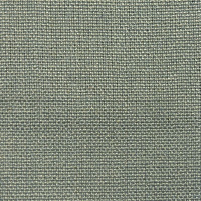 Ткань COCO fabric 1342CB color ZEPHYR