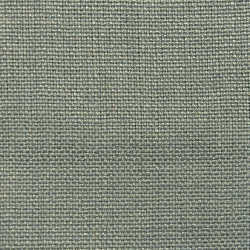 Ткань 1342CB color ZEPHYR COCO fabric