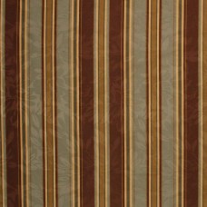 Ткань COCO fabric 1529CB color ESPRESSO