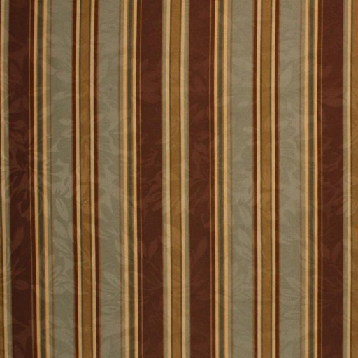 Ткань COCO fabric 1529CB color ESPRESSO