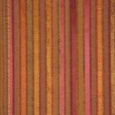 Ткань 1564CB color PORT COCO fabric