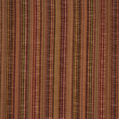 Ткань COCO fabric 1574CB color AUBERGINE