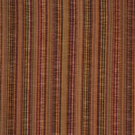 Ткань COCO fabric 1574CB color AUBERGINE