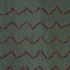 Ткань COCO fabric 1747CB color MARINE