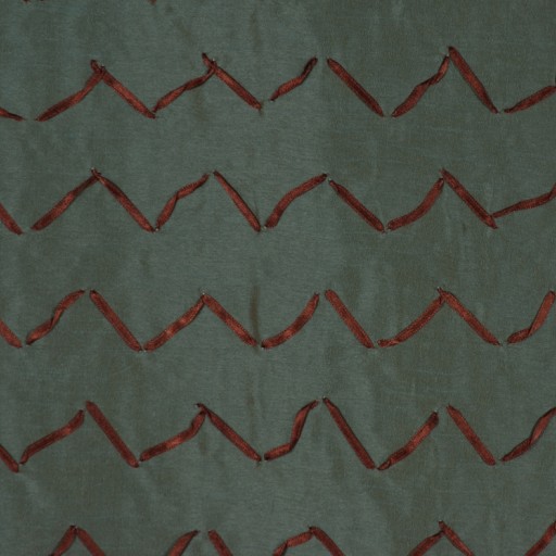 Ткань COCO fabric 1747CB color MARINE