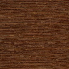 Ткань COCO fabric 1819CB color GINGER