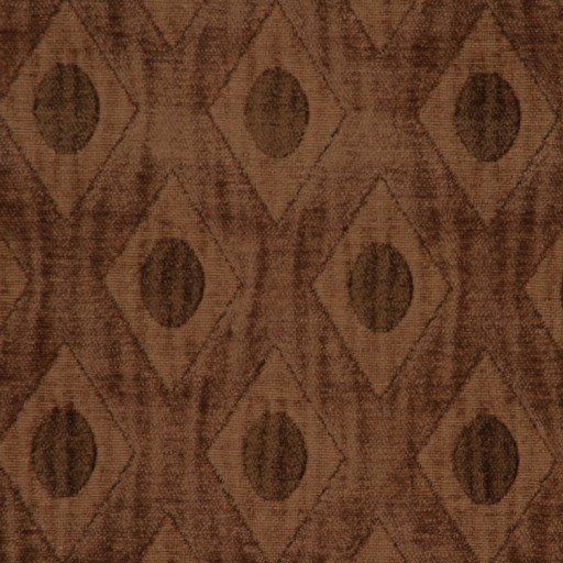 Ткань COCO fabric 1820CB color TAUPE