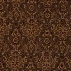 Ткань 1821CB color BLACK COCO fabric