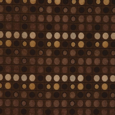Ткань 1822CB color COCOA COCO fabric
