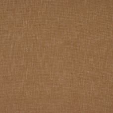 Ткань COCO fabric 1825CB color MOCHA